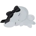 @kaagblq