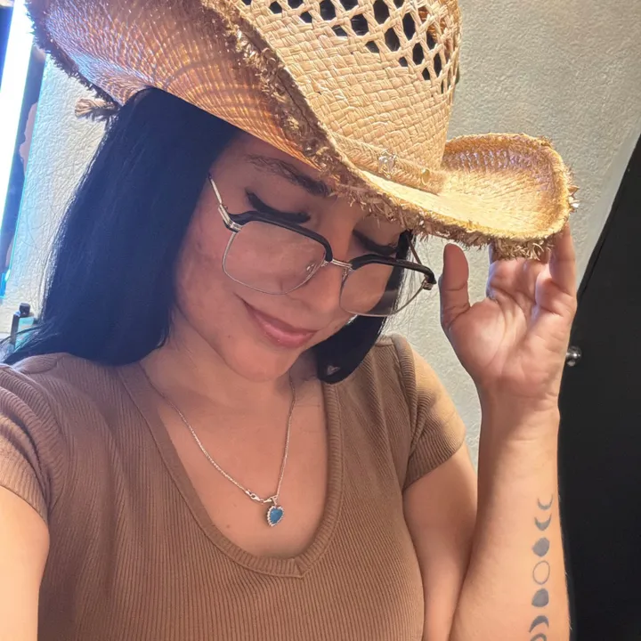 @alvelaisjennifer