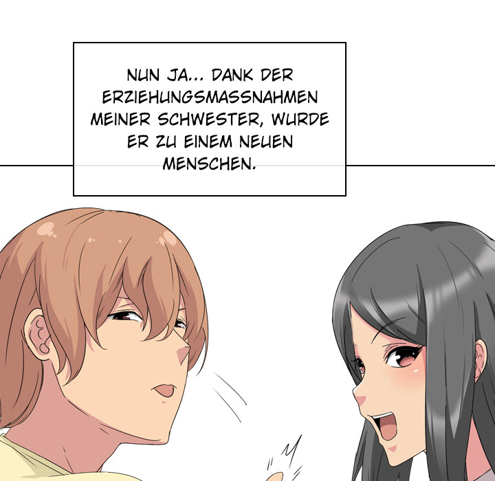 Der geheime Club - episode 1 - 37