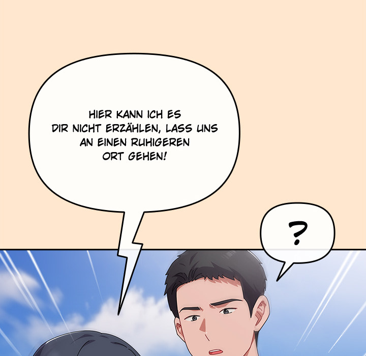 Aber Ich Liebe Dich - episode 9 - 157