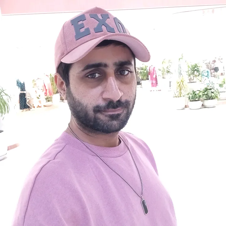 @ar_bhatti4