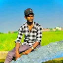 @naseer.budhanke.wala.1