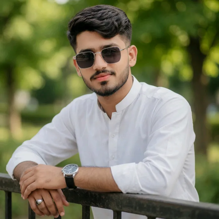 aashanx10