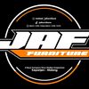 mebeljafurniture