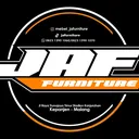 @mebeljafurniture