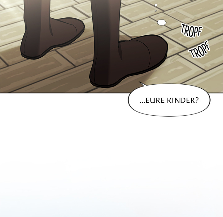 Der Untergrund von Babel - episode 39 - 112
