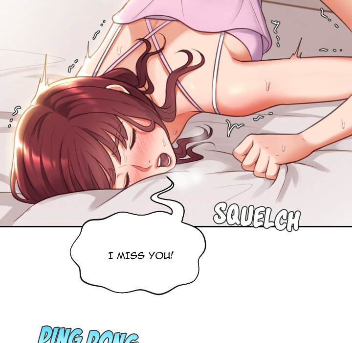 Her Situation - episode 2 - 142