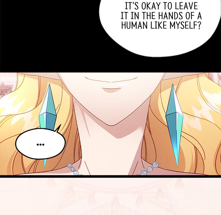 That Couple Has A Secret - episode 59 - 40