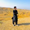 waseemalibouk5
