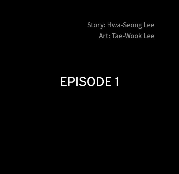 Lowlife - episode 1 - 37