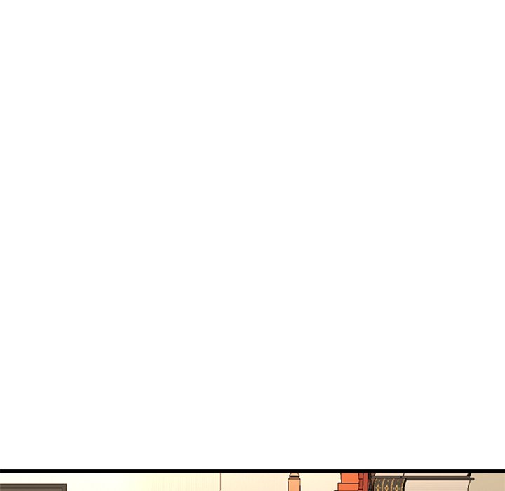 My Memory of You - episode 24 - 90