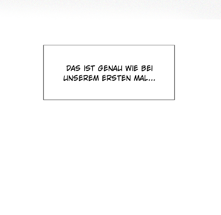 Vom Fiesling zum Liebling - episode 97 - 64