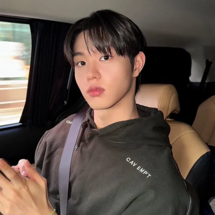 taemuu.ae
