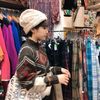 justathriftgirl