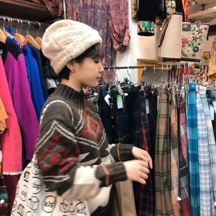 justathriftgirl