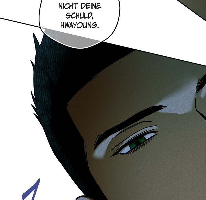 Harte Liebe - episode 122 - 74