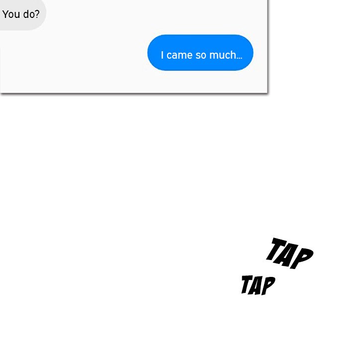 Tasty Chat: 0km - episode 1 - 165