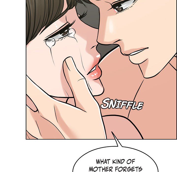 Wife for 1000 Days - episode 81 - 23