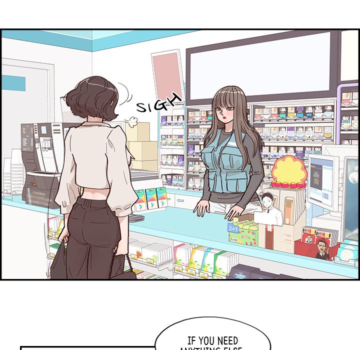 Sunny-Side Up - episode 17 - 53