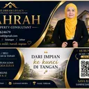 @izahrah70