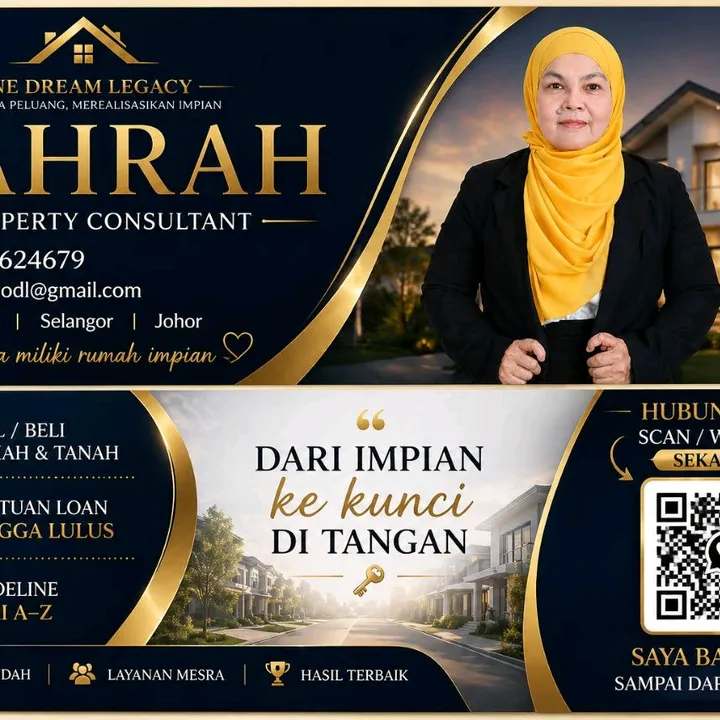 izahrah70
