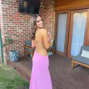 @avaraditsas_