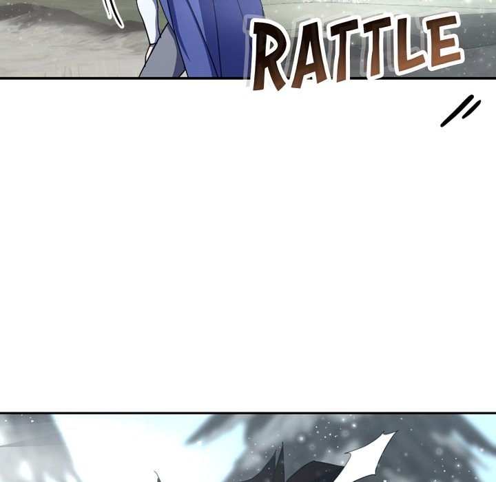 Summoners War: Royal Blood - episode 13 - 130
