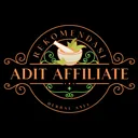 @sii.adit