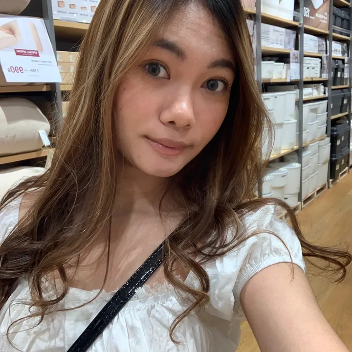 mnyskincare