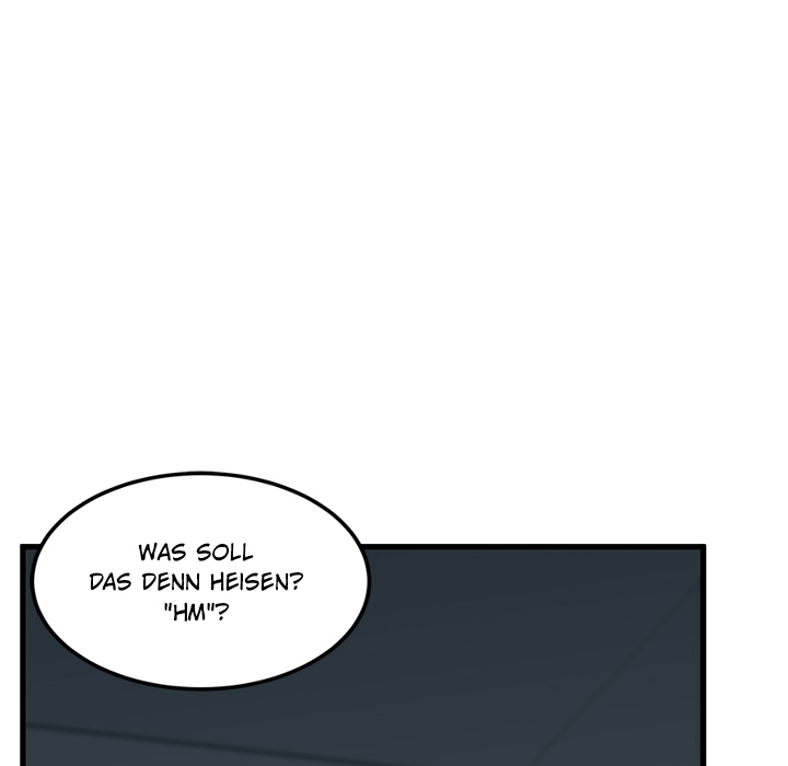 Auf den ersten Schnips - episode 64 - 63