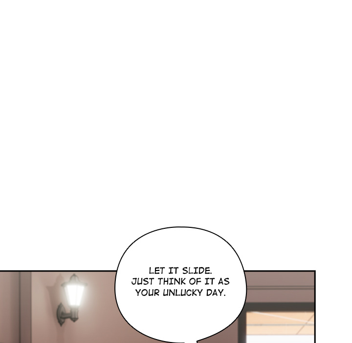 Honey Sweet Part-Time Job - episode 1 - 165