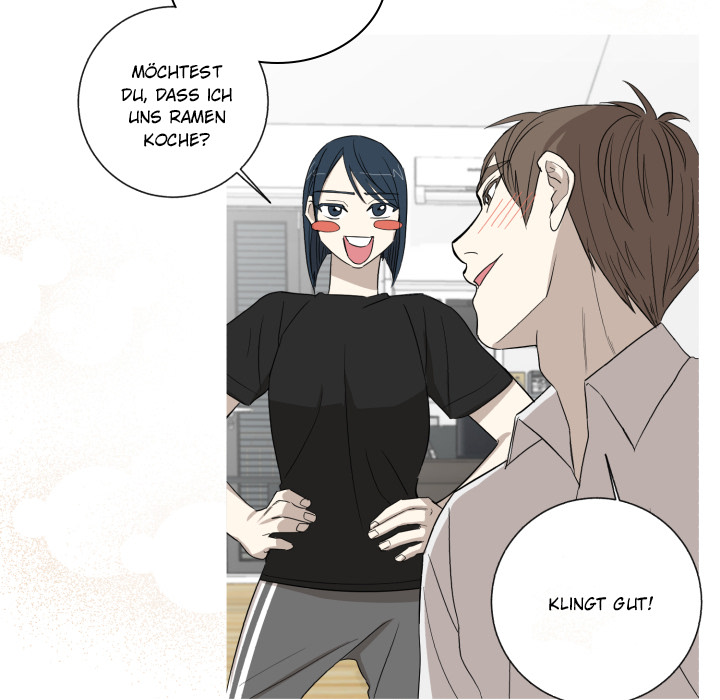 Hubby Bunny - episode 12 - 51