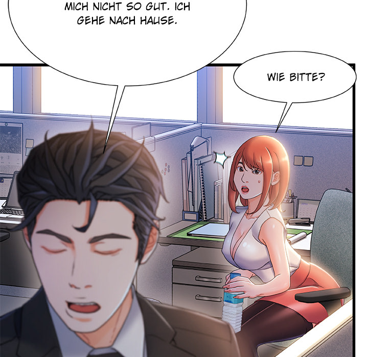 Wie du mir... - episode 31 - 103