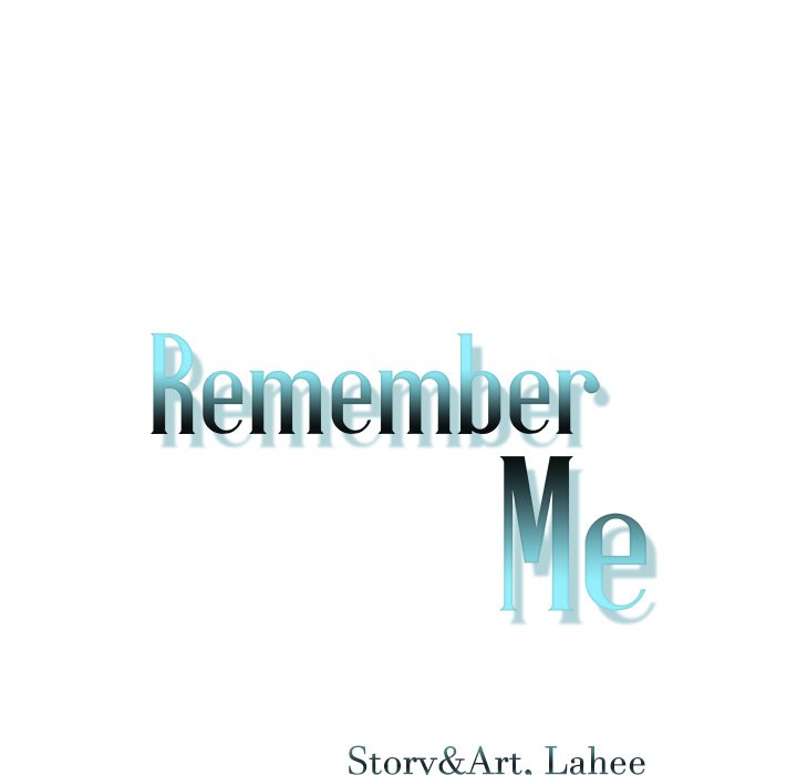 Remember Me - episode 3 - 111