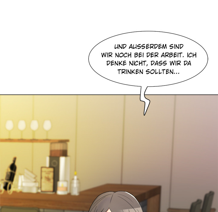 Erbschaftsstreit - episode 14 - 112