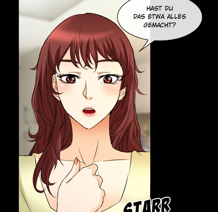 Silhouette - episode 22 - 12