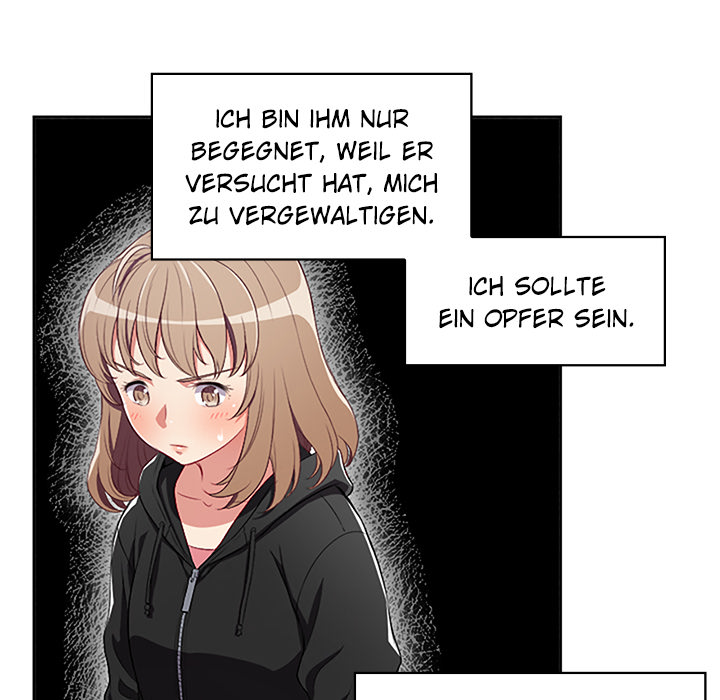 Yuris Nebenjob - episode 60 - 42