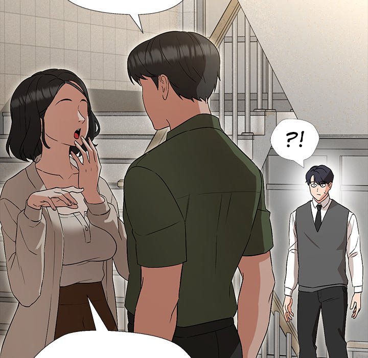 My Teacher, Milady - episode 2 - 28