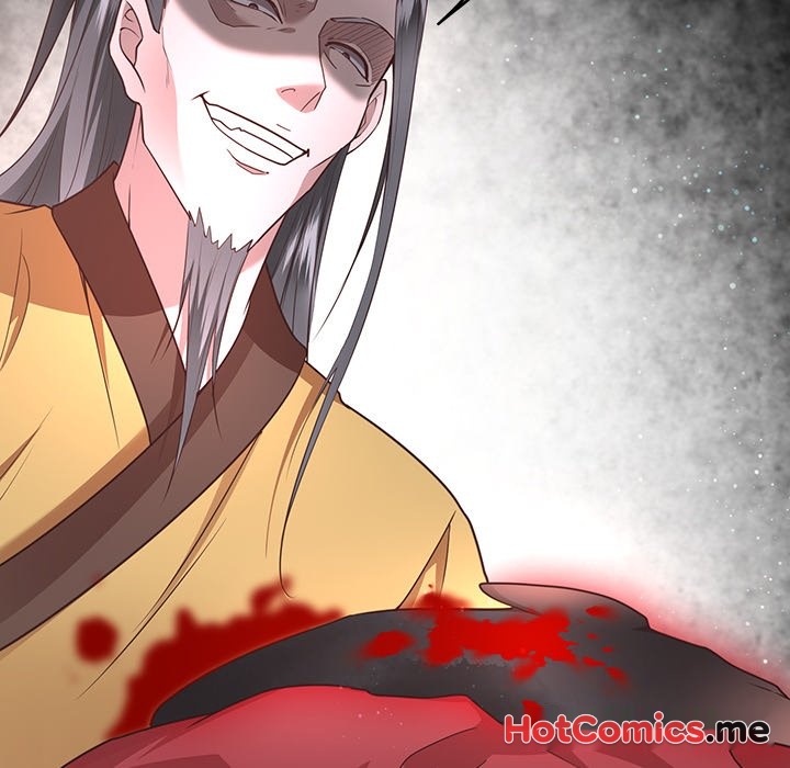 The Queen of Hell - episode 18 - 37