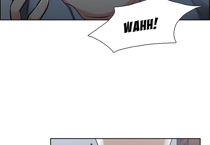 The Sharehouse - episode 29 - 2