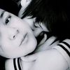 jennychamorro7