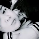 @jennychamorro7