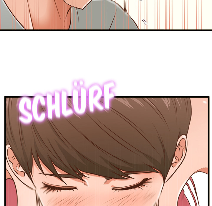 Die WG - episode 4 - 23