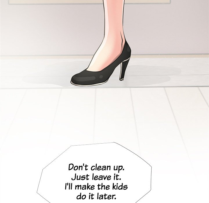 MS. Master - episode 9 - 83