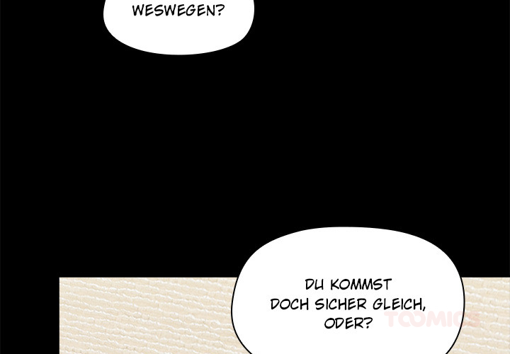 Rollenspiele mal anders - episode 24 - 2