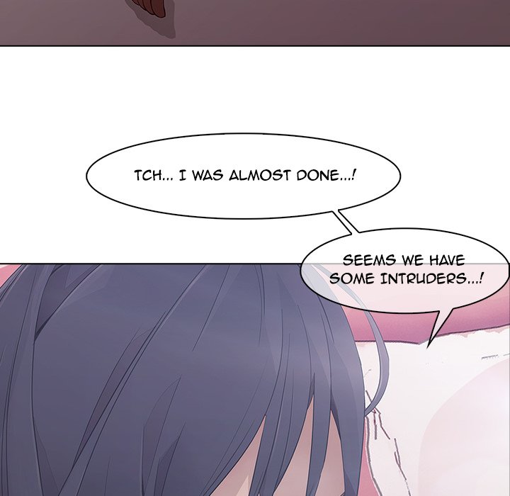 The Butterfly Dream - episode 10 - 49