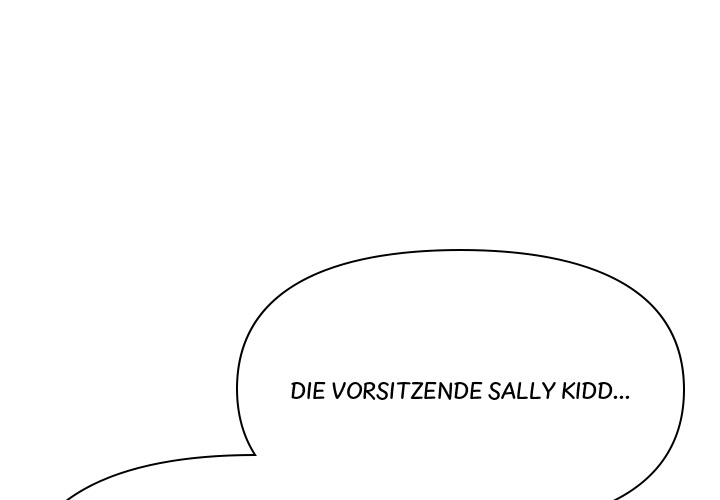 Erdrückende Nacht - episode 40 - 0