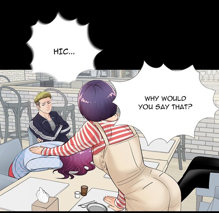 His Return - episode Prologue - 40