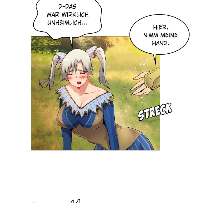 König der App - episode 75 - 13