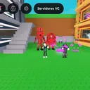 @max123533
